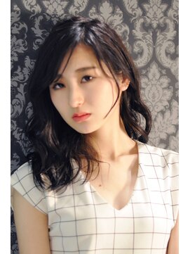 オプトゥニール(obtenir) a4  style N0.１１９