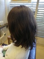 空時計&nbsp;お手軽ミディアムウェーブ