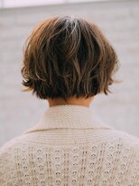 プロデュース 橋本店(Produce)&nbsp;ショート