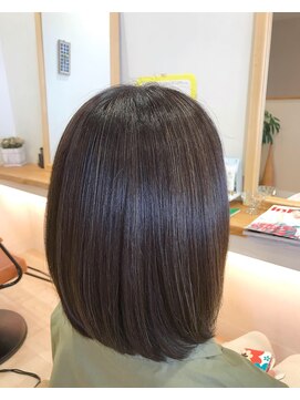 マレア(Marea) サイエンスアクアボブ