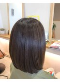 サイエンスアクアボブ