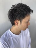men'sshort