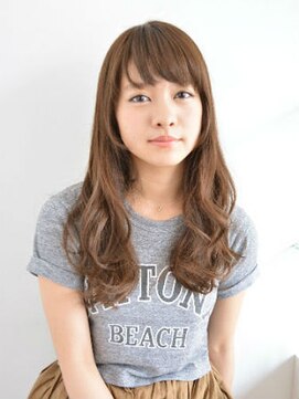 ココラー(COCOlar) 大人綺麗可愛い