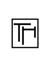 TOPHAIR Garden Villa 安城