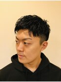 緩パン