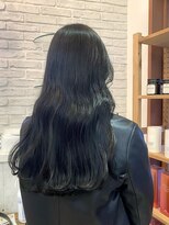 ハグ 横浜(HUG)&nbsp;＊olive gray color＊