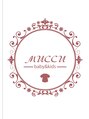 ムック 葛西(MUCCU) 同じ店舗内で、韓国をはじめとした、海外キッズアパレルも販売中