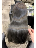 ドラン 梅田店(DRAN)&nbsp;【DRAN梅田店】煌めく極潤髪♪