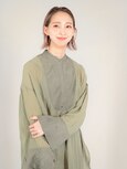 川辺 花子