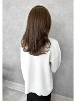 ジェミニ(gemini)&nbsp;艶カール