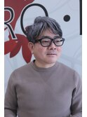 オトナメンズスタイル