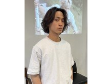 スワッグ(swag)