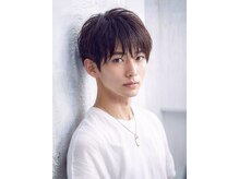 花やの前の美容室 国母店