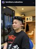 【No.1人気】 レギュラーカット　 ￥4,510→￥4100