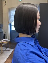 シアカ(SEA A KA)&nbsp;SEA A KA 今西お客様デザイン3