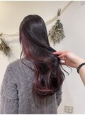 大人気のアクセサリーカラー◎