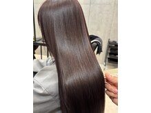 ビューティーアンドフリー ハチ(Beauty&Free 8 HACHI)