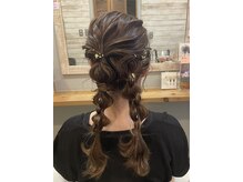パシャ(Pasha)