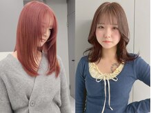 エニフォーイーストハム(Eni for eastham)