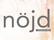 nojd【ノイド】【8月中旬NEW OPEN（予定）】