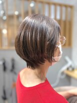 サクセス ふれあいの丘店(success) 大人ショートレイヤー