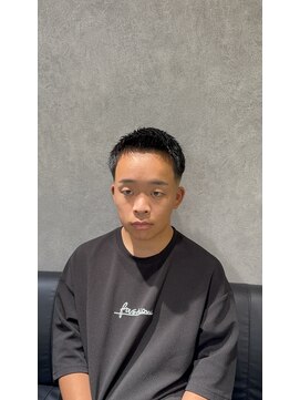 アンサー(ANSWER) フェザーアップ