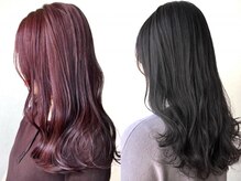 セルカ 高田馬場(CERCA)