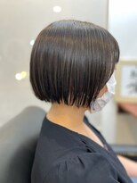 スリーナイン(THREE NINE)&nbsp;【THREENINE】