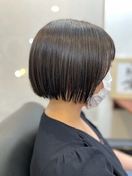 スリーナイン(THREE NINE) 【THREENINE】