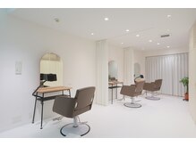 三軒茶屋で大人女性のための隠れ家プライベートサロン誕生♪