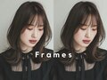 フレイムス(Frames)