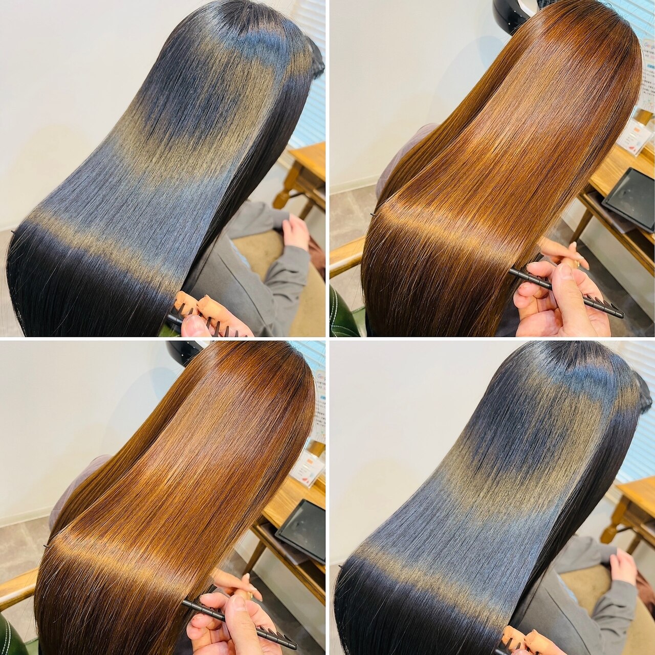 スリール(Sourire)｜ホットペッパービューティー