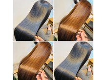 スリール(Sourire)