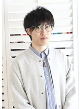 ムルチュラカメアリ(muruchura KAMEARI)&nbsp;佐藤 