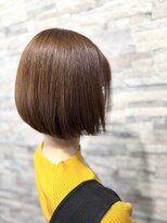 ヴィソップ(V.S.O.P)&nbsp;ヘアカラーとカラーグレスの決定的な違い