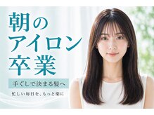 ロアゾブルーミュージアム(L'oiseau Bleu museum)