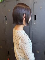 ハーティー(HEARTY)&nbsp;ラベンダー