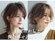 ハーツ(Heart's)の写真