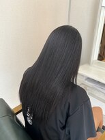 スタイルジャパン 美里店(style JAPAN)&nbsp;学生ストレート