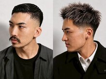 ヒロギンザ 六本木店(HIRO GINZA)