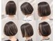 ヴェイスサロン(Vase Salon)の写真