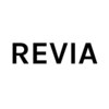 レヴィア(REVIA)のお店ロゴ