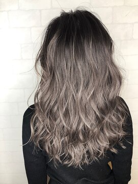 メリー(merry craftsman's factory) 【merry_TATSUYA】