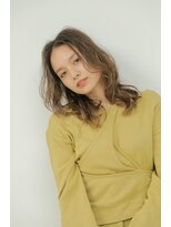 モードケイズ 阪急茨木店(MODE K's)&nbsp;ウェーブミディ