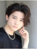 ダグウェーブ