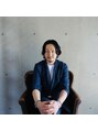 シュエット(chouette) 濱田 忠明