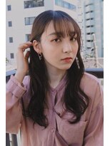 フラミューム 相模大野店(flammeum)&nbsp;ゆるウェーブ