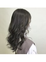 ヘアーサロン リベット(hair salon Libett)&nbsp;【☆】セピアグレージュ/ココアベージュショコラベージュ