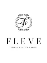 FLEVE 梅田本店 【フラヴ】