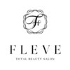 フラヴ(FLEVE)のお店ロゴ